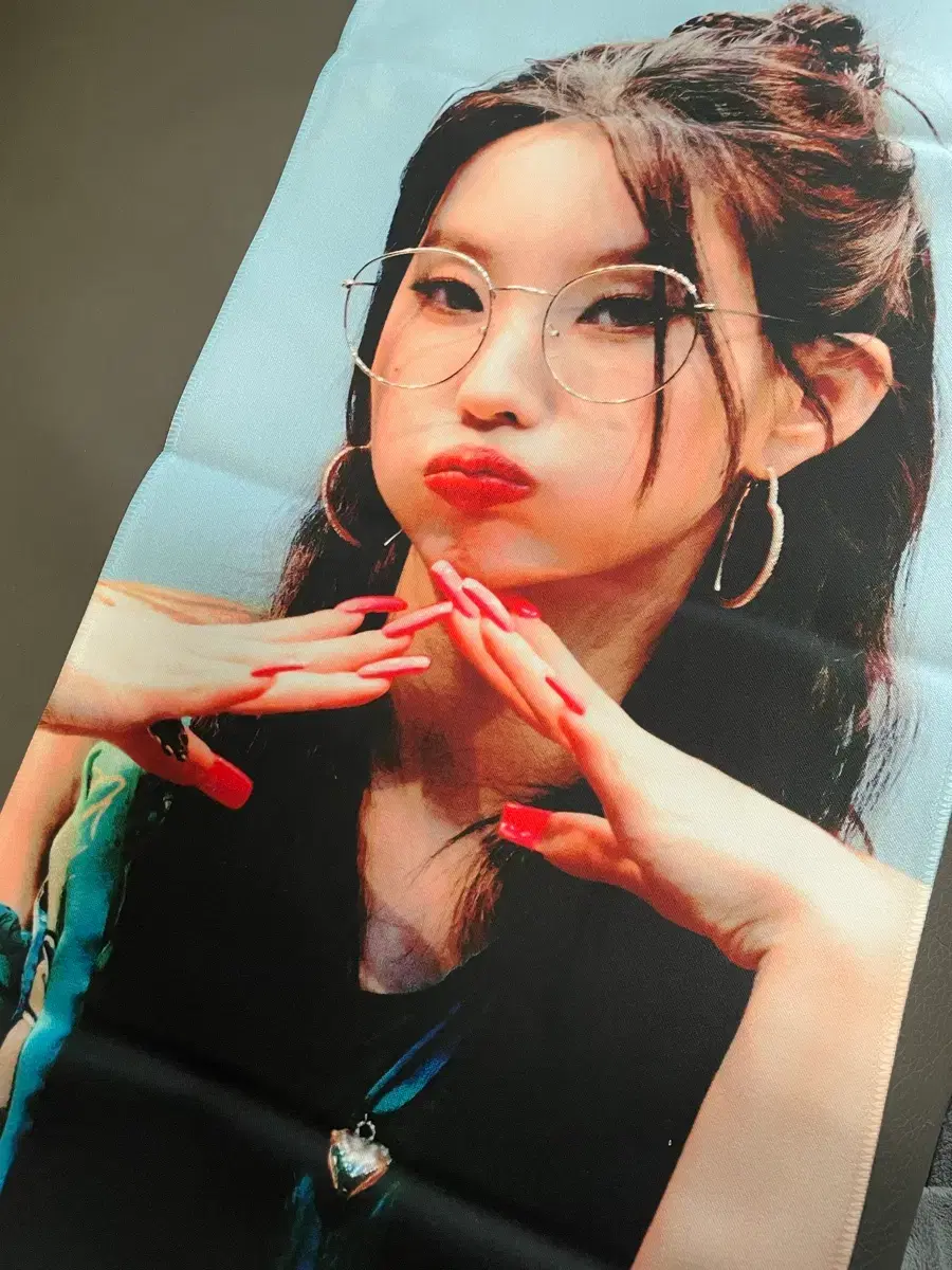 thumbnail-4